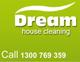 The Best Dream House Cleaning 
