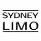 Sydney Limo NSW