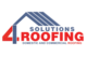 Solutions 4 Roofing