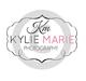 Kylie Marie Photography