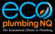 Eco Plumbing Nq