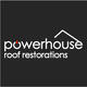 Powerhouse Roof Restorations