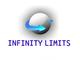 Infinity Limits