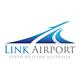 Linkairport.Com.Au