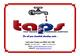 Top Aussie Plumbing Service (TAPS)
