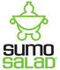Sumo Salad Bayside