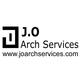 J.O Arch Services