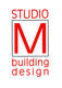 STUDIO M   Building design and drafting