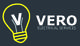 Vero Electrical Services