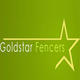 Goldstar Fencing
