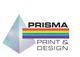 Prisma Print & Design