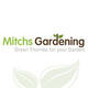 Mitch's Gardening 