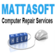 Matta Soft Computer Repairs