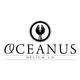 Oceanus Design Co Australia Pty Ltd Property Styling & Staging Gold Coast