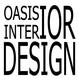 Oasis Interior Design 