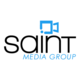 Saint Media Group - Video production services