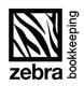 Zebra Bookkeeping