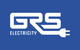 Grs Electricity