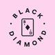 Black Diamond Agency Pty Ltd