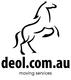 Deol Moving Services