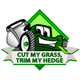 Cut My Grass .com.au