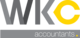 WKC accountants