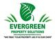 Evergreen Property Solutions PTY LTD