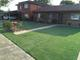 Mick's Acerage Mowing &Lawn Care