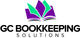 GC Bookkeeping Solutions