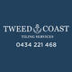 Tweed Coast Tiling