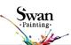 Swan Painting & Decorating