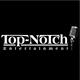 Top-Notch Entertainment Pty Ltd Wedding DJ, Wedding MC & Acoustic Guitarist