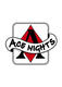 Ace Nights