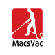 MACSVAC Pty Ltd