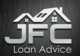 Jfc Loan Advice