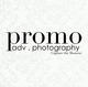 Promo Adv Photography