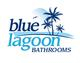 Blue Lagoon Bathrooms
