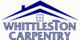 Whittleston Carpentry