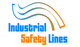Industrial Safety Lines
