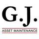 G.J. Asset Maintenance Pty Ltd