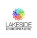 Lakeside Chiropractic Clinic