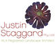 Justin Staggard