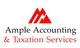 Ample Accounting & Taxation Services 