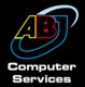 Abj Computer Services