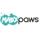Mad Paws