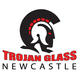 Trojan Glass