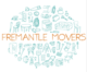 Fremantle Movers
