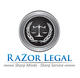 RaZor Legal