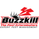 Buzzkill The Pest Exterminators