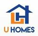 U Homes Pty Ltd